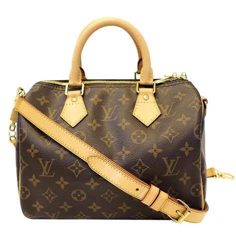 louis vuitton speedy 25 price malaysia|Speedy 25 Bandoulière My LV Heritage Monogram .